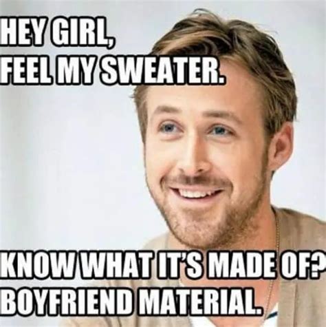 cute flirty memes|32 Flirty Memes to Send That Special Someone That。